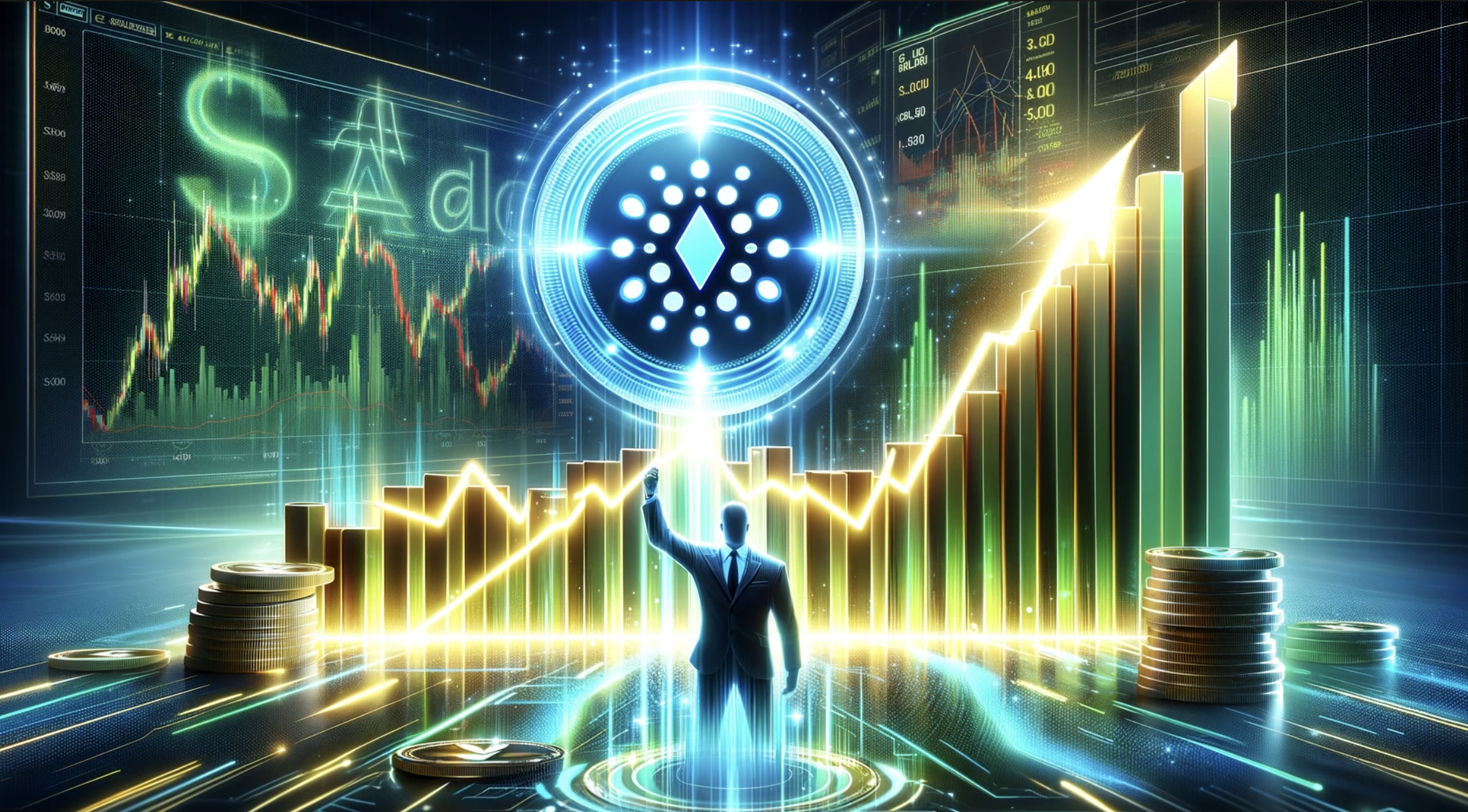 Tạp chí crypto hàng đầu Việt Nam