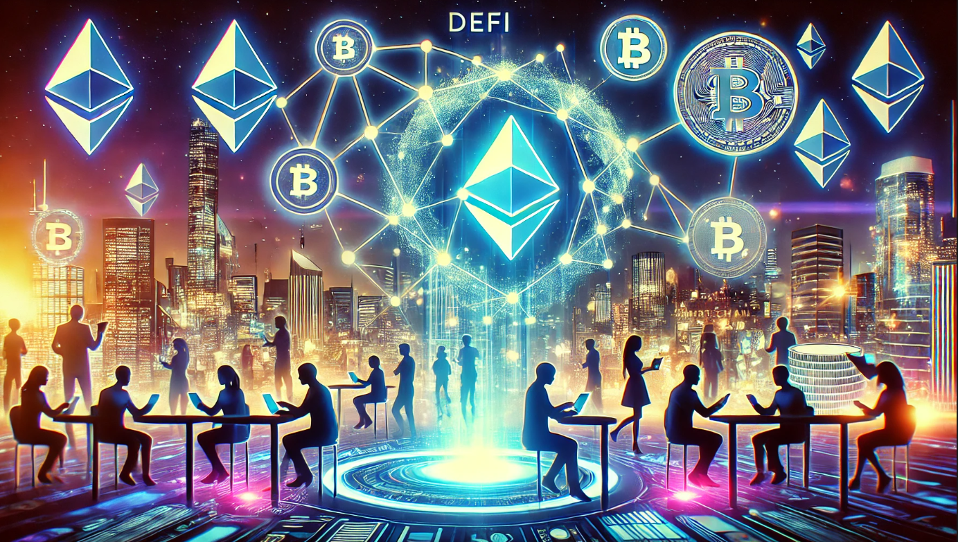 Tạp chí crypto hàng đầu Việt Nam