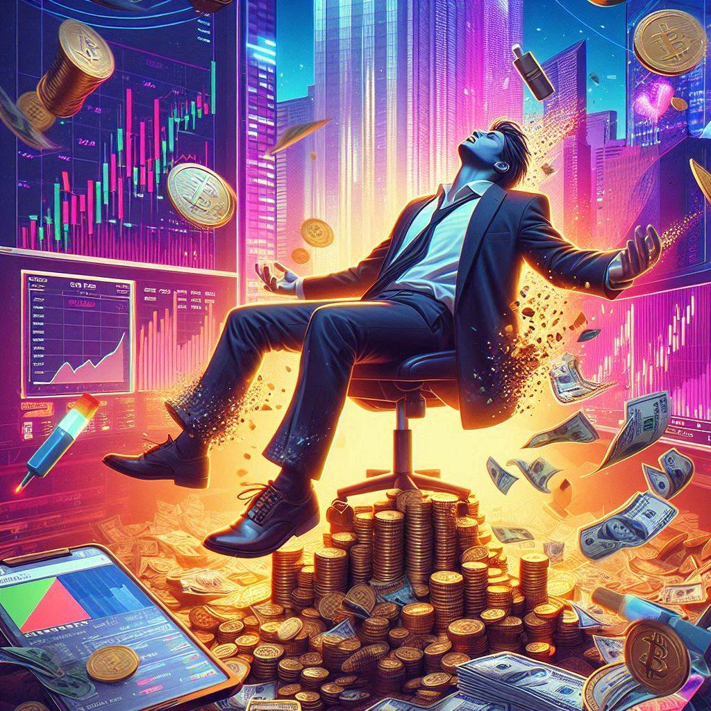 Tạp chí crypto hàng đầu Việt Nam