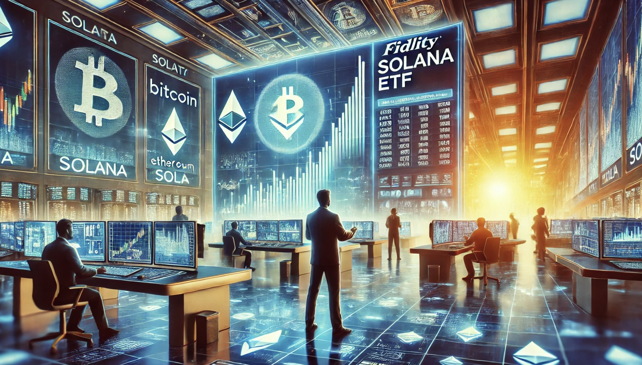 Tạp chí crypto hàng đầu Việt Nam