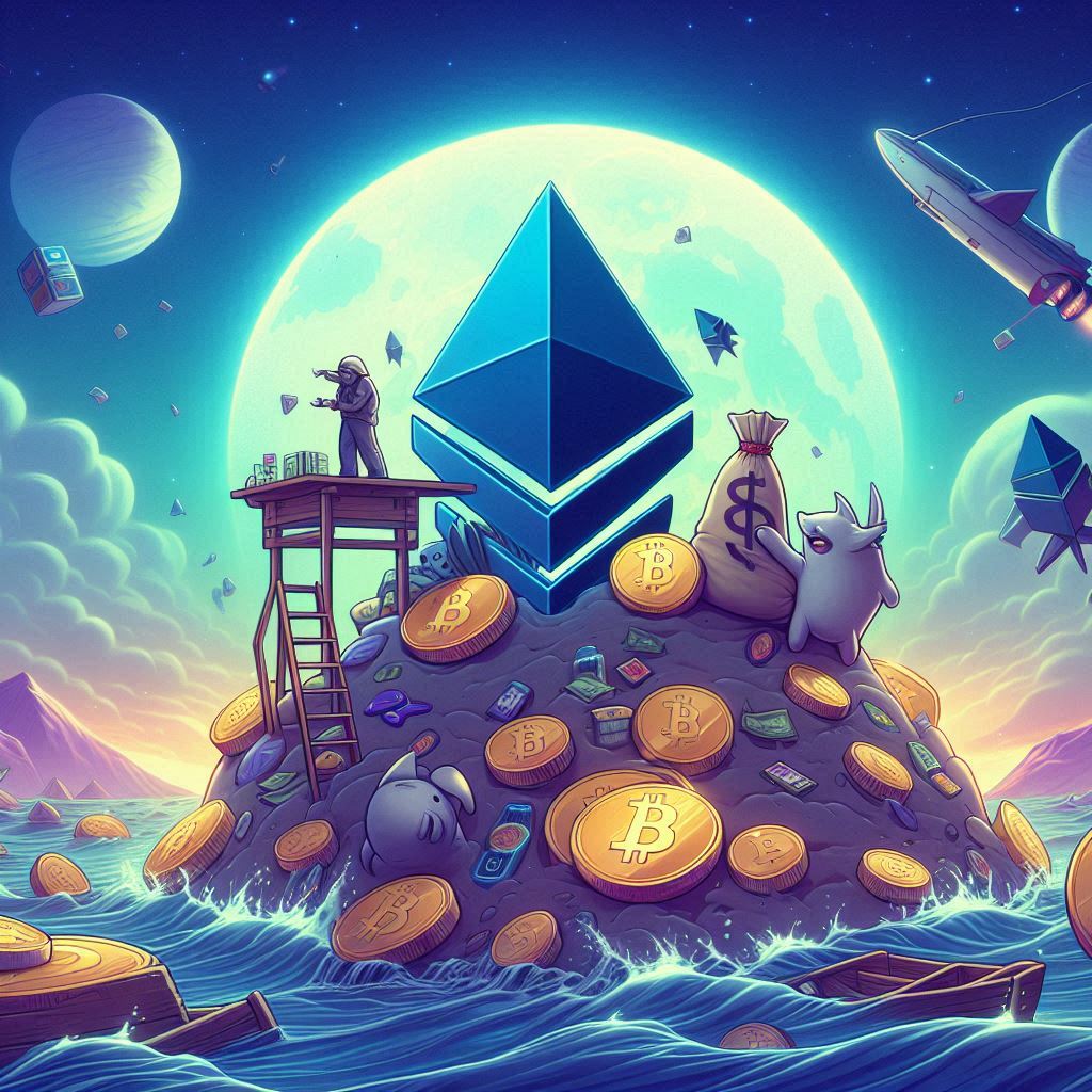 Tạp chí crypto hàng đầu Việt Nam