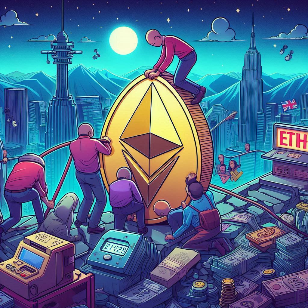 Tạp chí crypto hàng đầu Việt Nam