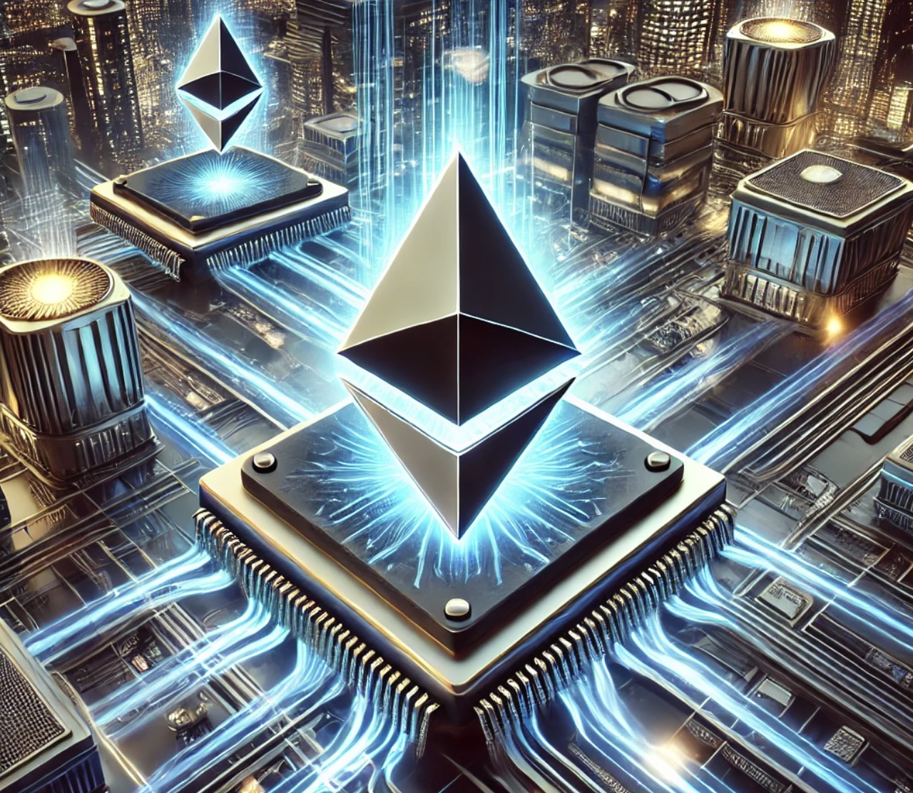 Tạp chí crypto hàng đầu Việt Nam
