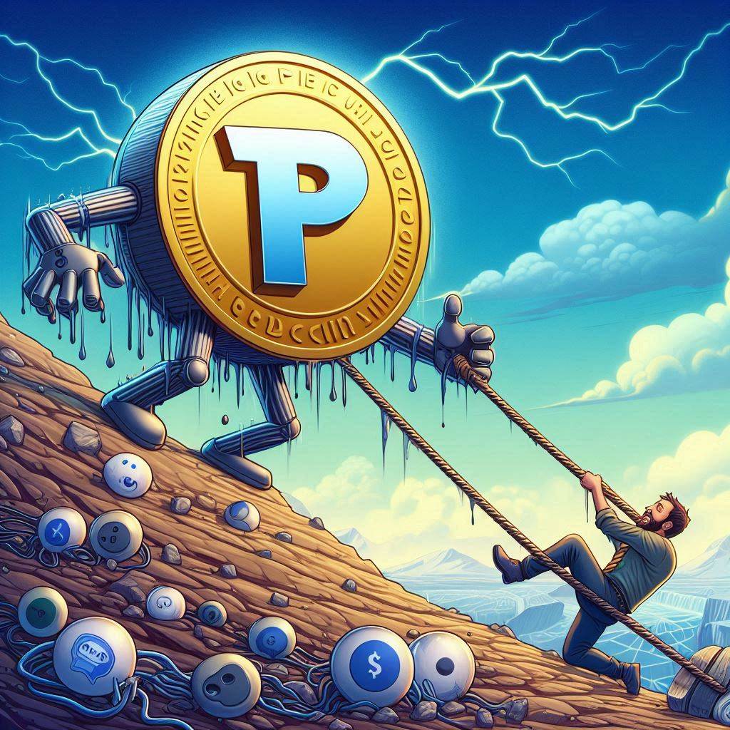 Tạp chí crypto hàng đầu Việt Nam
