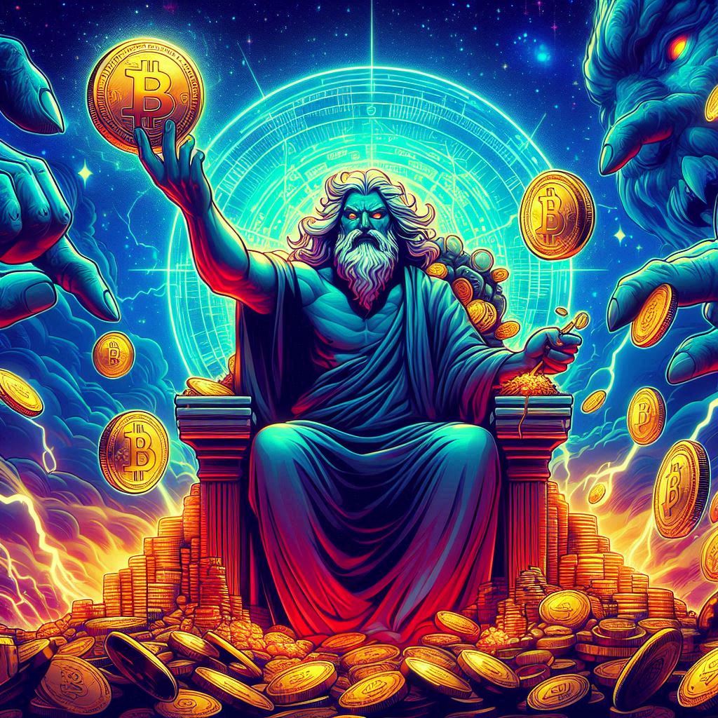 Tạp chí crypto hàng đầu Việt Nam