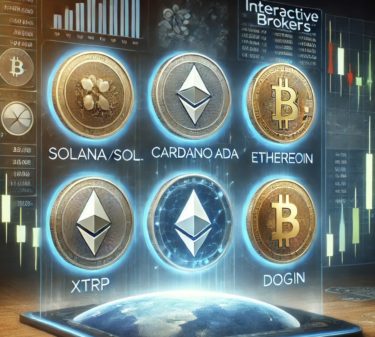 Tạp chí crypto hàng đầu Việt Nam