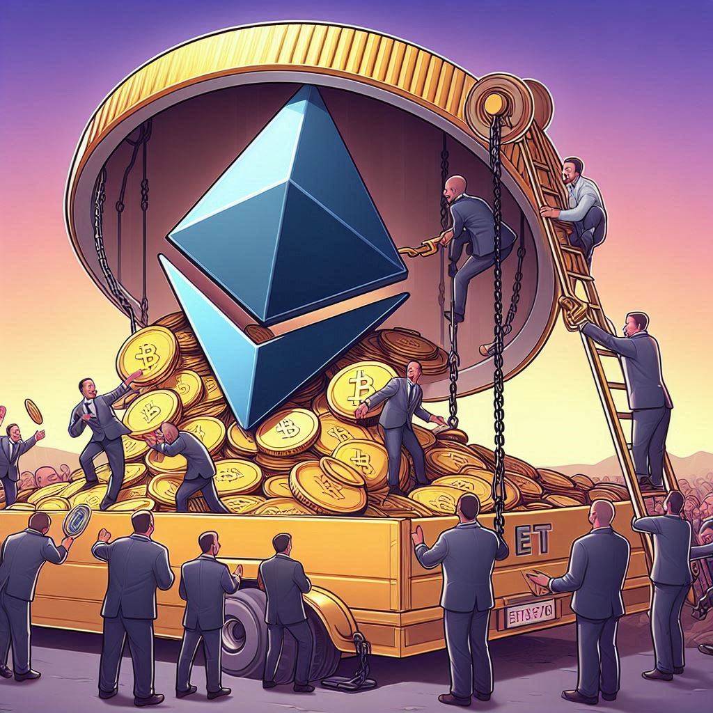 Tạp chí crypto hàng đầu Việt Nam