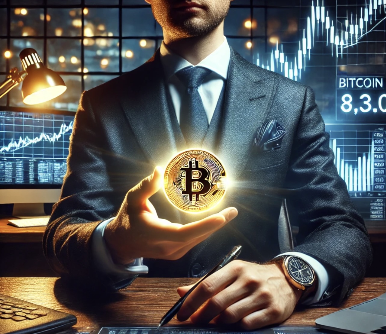 Tạp chí crypto hàng đầu Việt Nam