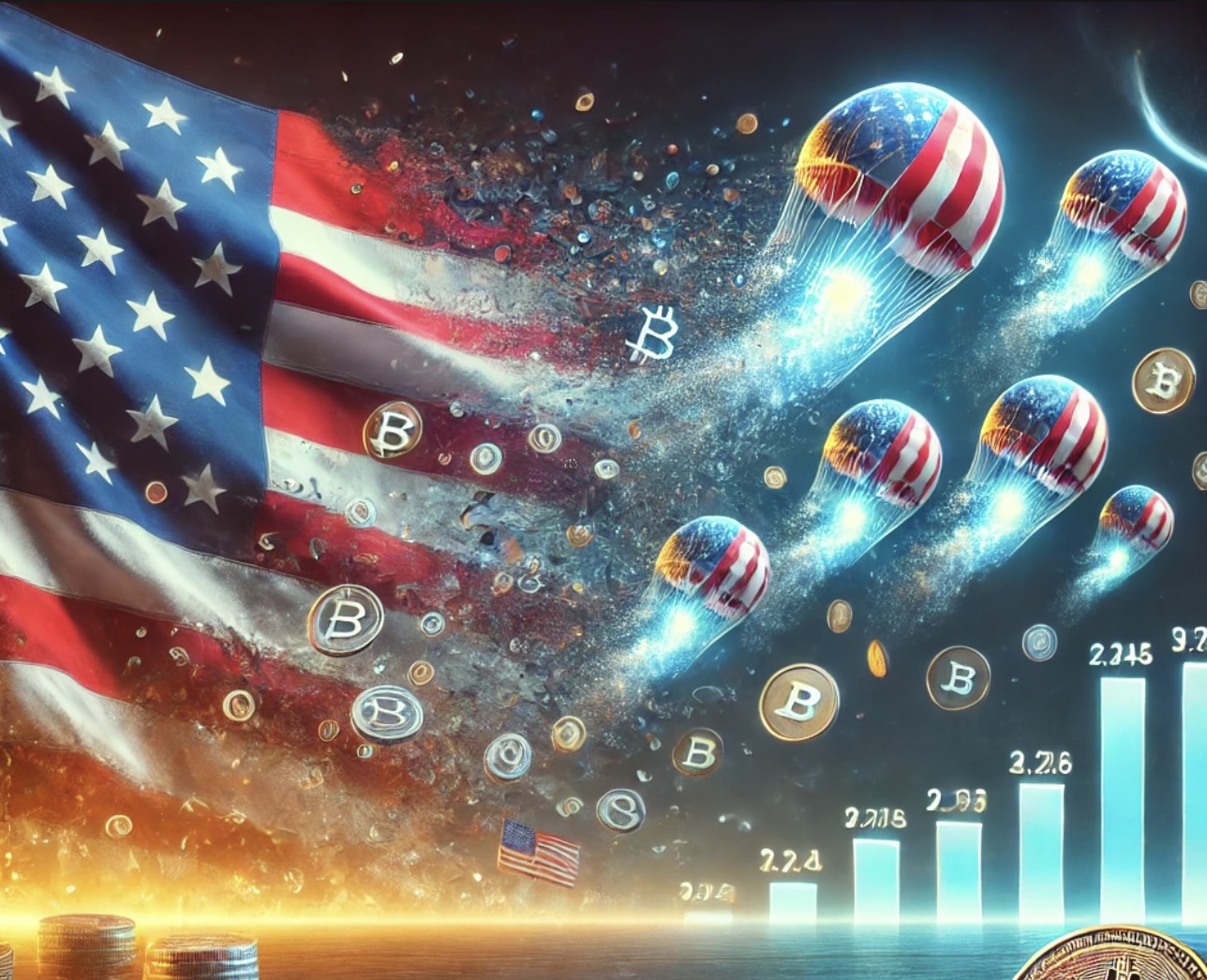 Tạp chí crypto hàng đầu Việt Nam