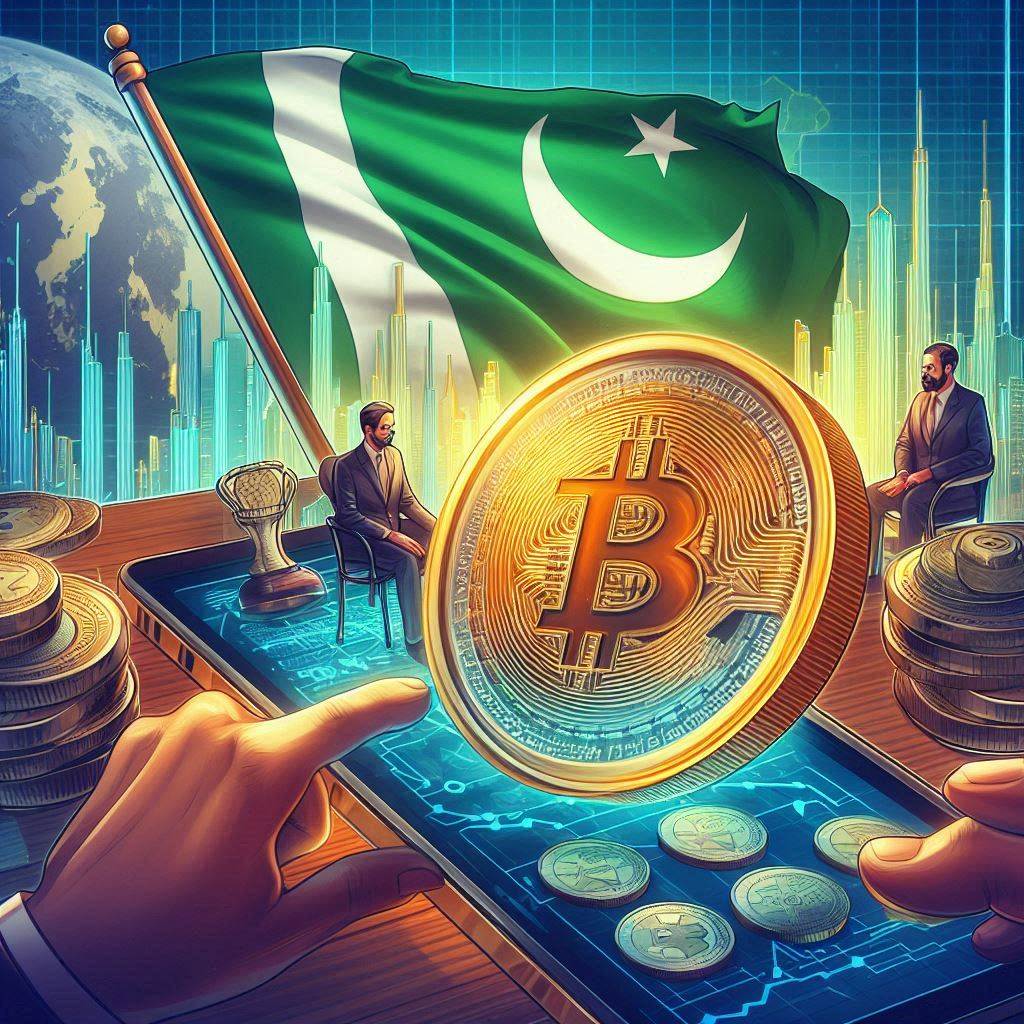 Tạp chí crypto hàng đầu Việt Nam