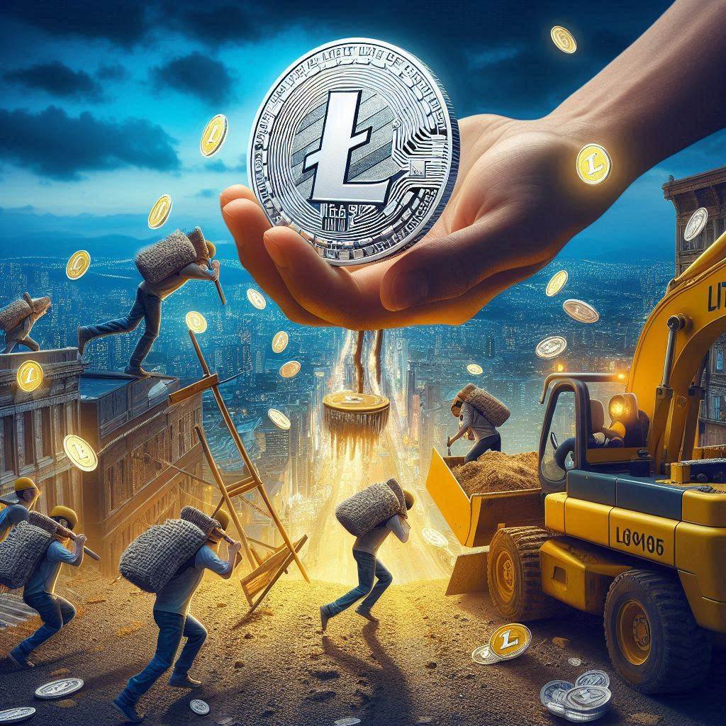 Tạp chí crypto hàng đầu Việt Nam