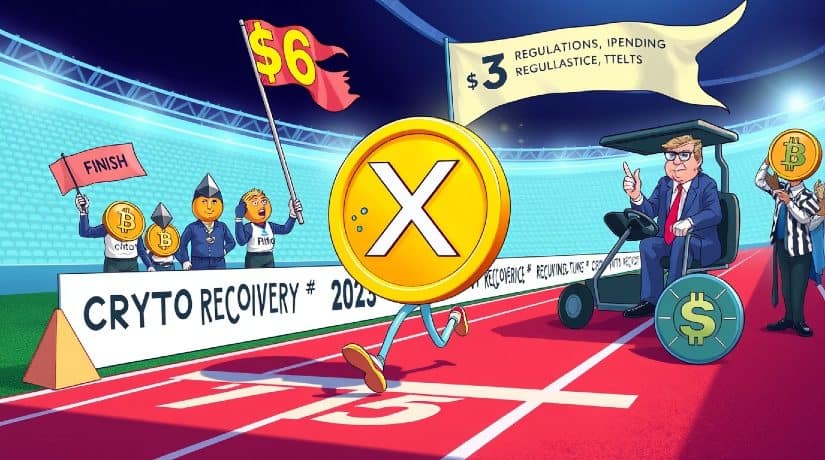 Tạp chí crypto hàng đầu Việt Nam