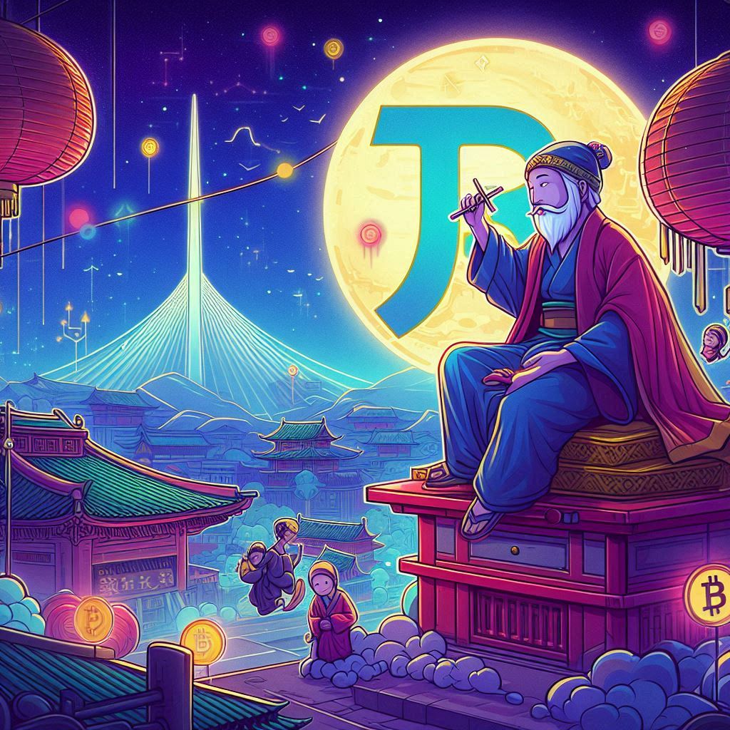 Tạp chí crypto hàng đầu Việt Nam