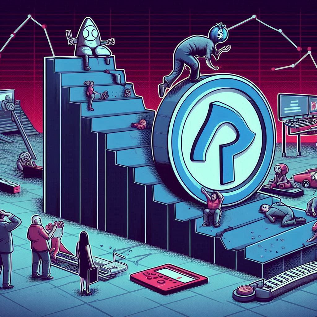 Tạp chí crypto hàng đầu Việt Nam