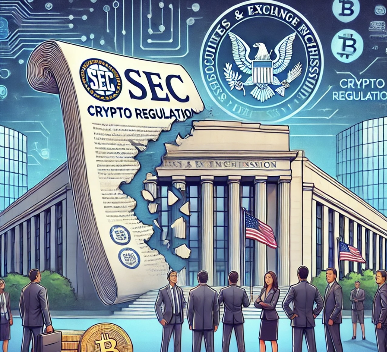 Tạp chí crypto hàng đầu Việt Nam