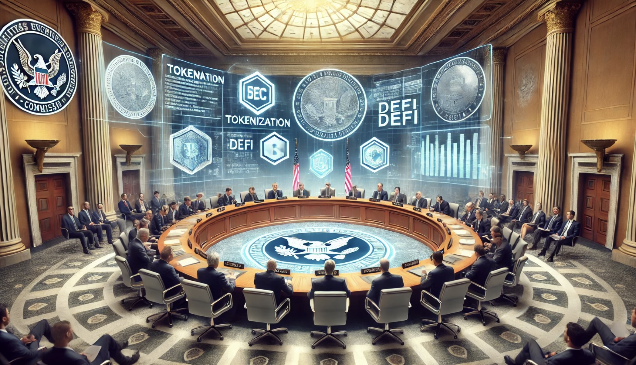 Tạp chí crypto hàng đầu Việt Nam