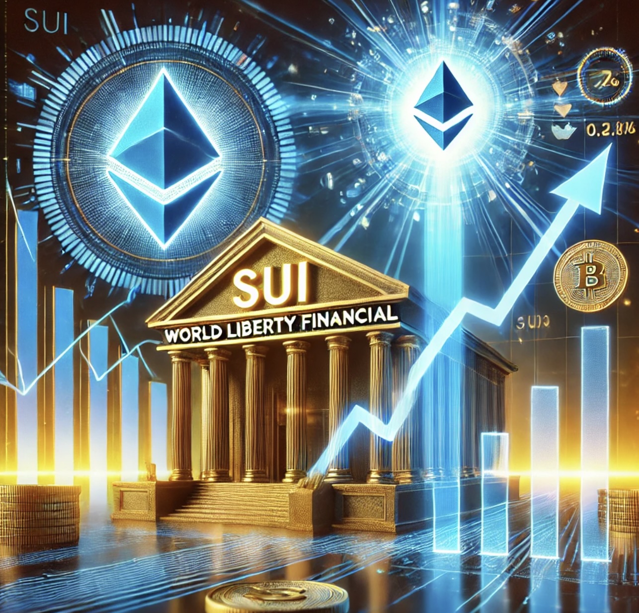 Tạp chí crypto hàng đầu Việt Nam