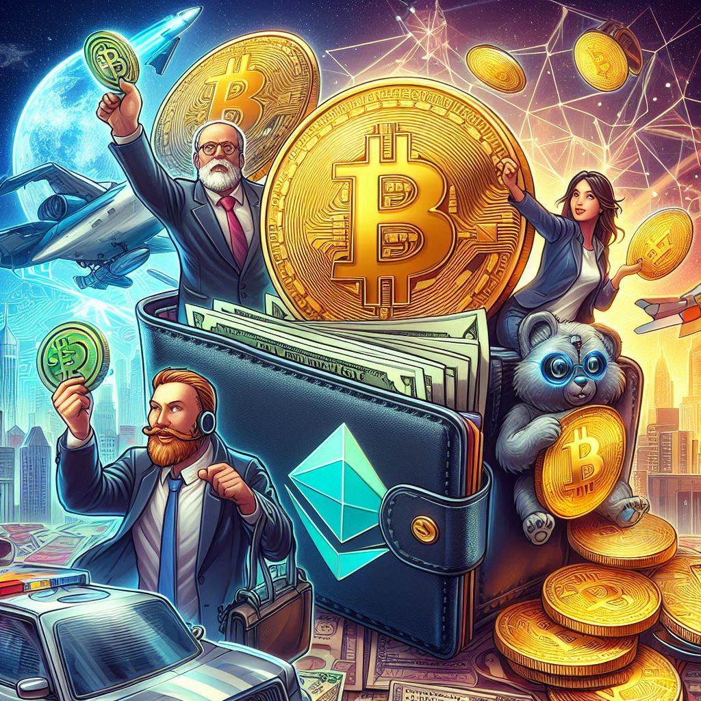 Tạp chí crypto hàng đầu Việt Nam