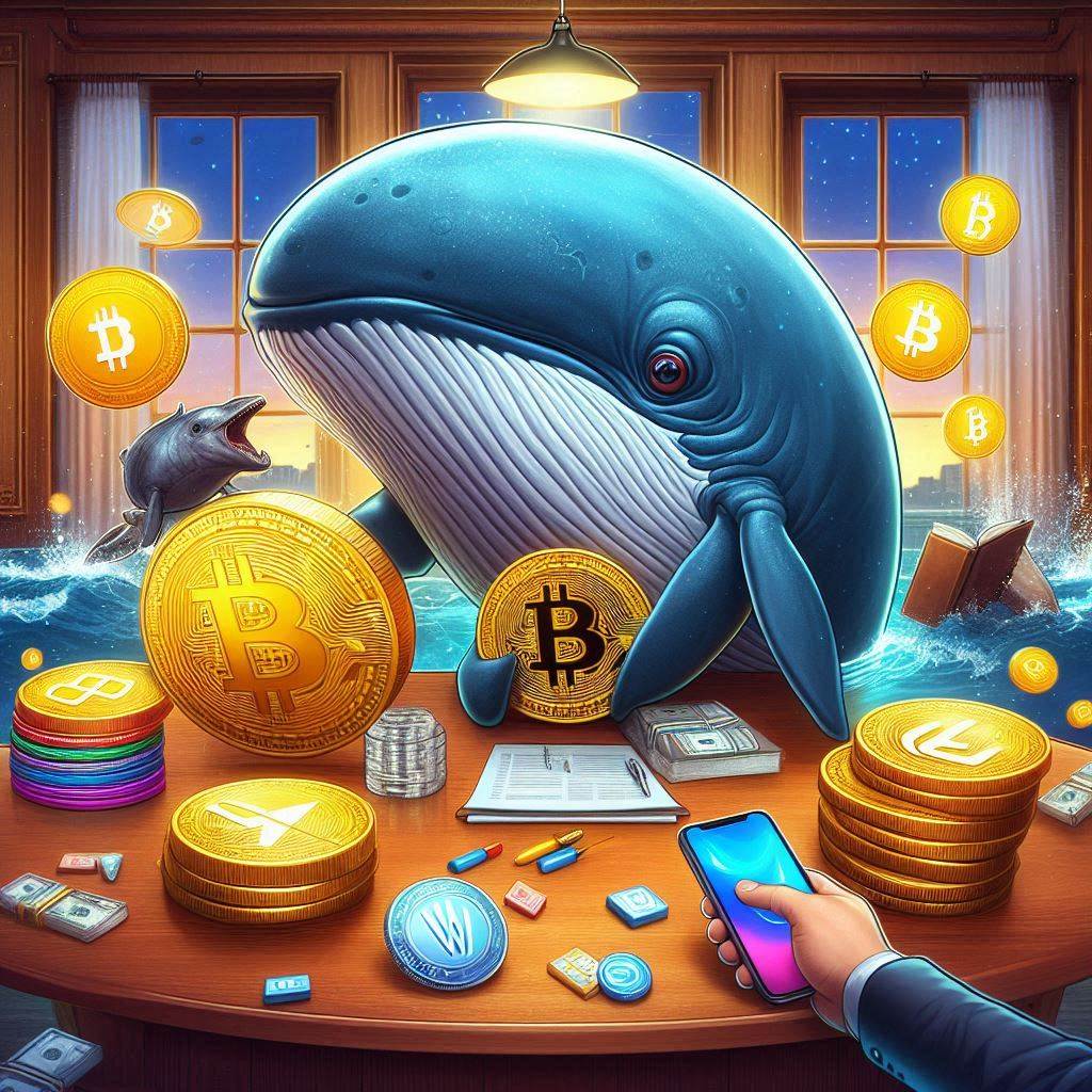 Tạp chí crypto hàng đầu Việt Nam