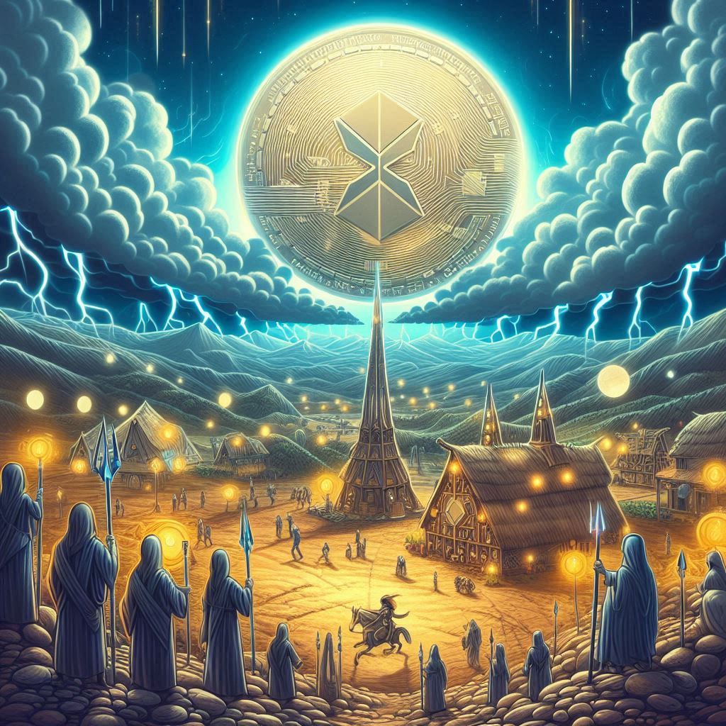 Tạp chí crypto hàng đầu Việt Nam