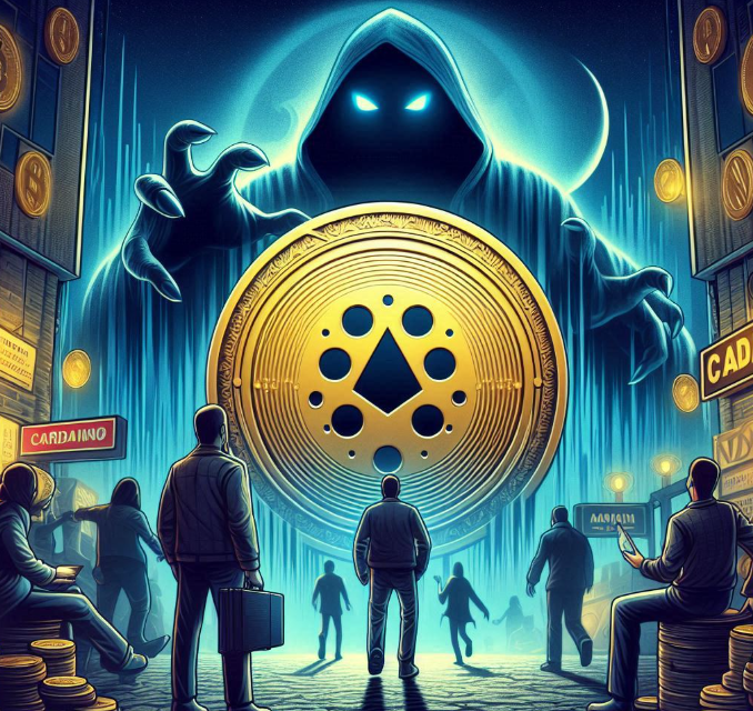 Tạp chí crypto hàng đầu Việt Nam