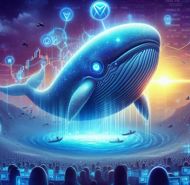 Tạp chí crypto hàng đầu Việt Nam