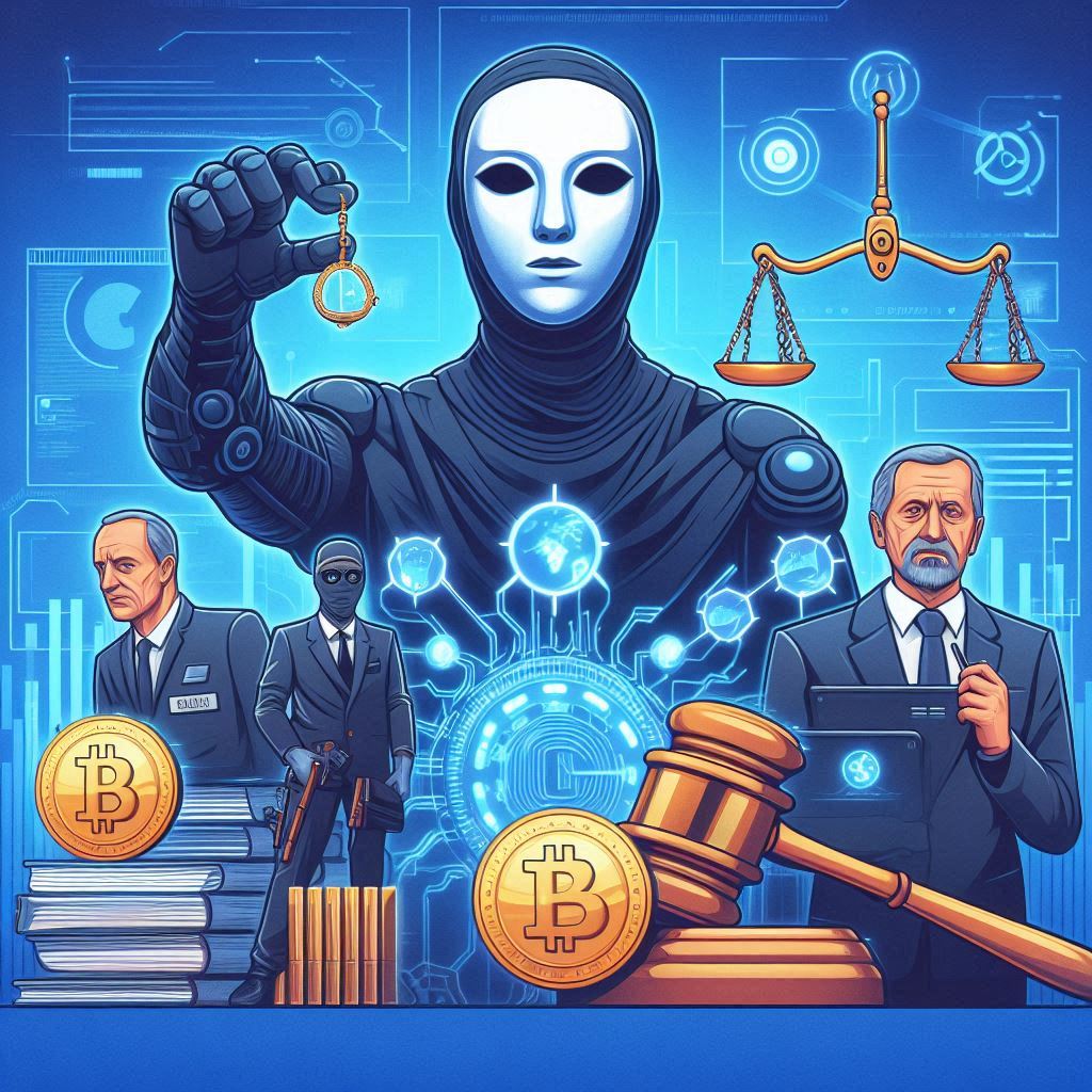 Tạp chí crypto hàng đầu Việt Nam