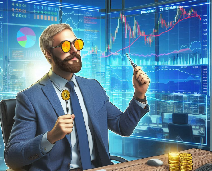 Tạp chí crypto hàng đầu Việt Nam