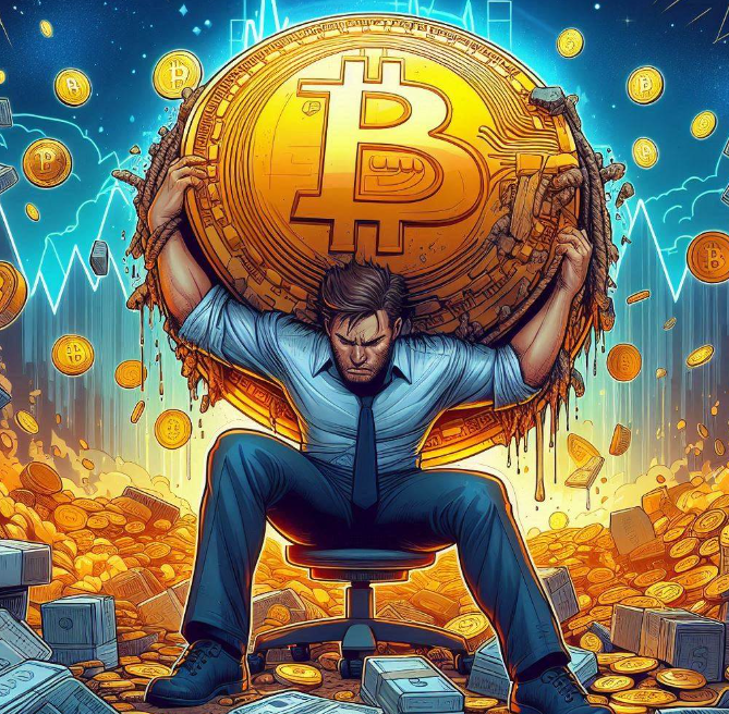 Tạp chí crypto hàng đầu Việt Nam