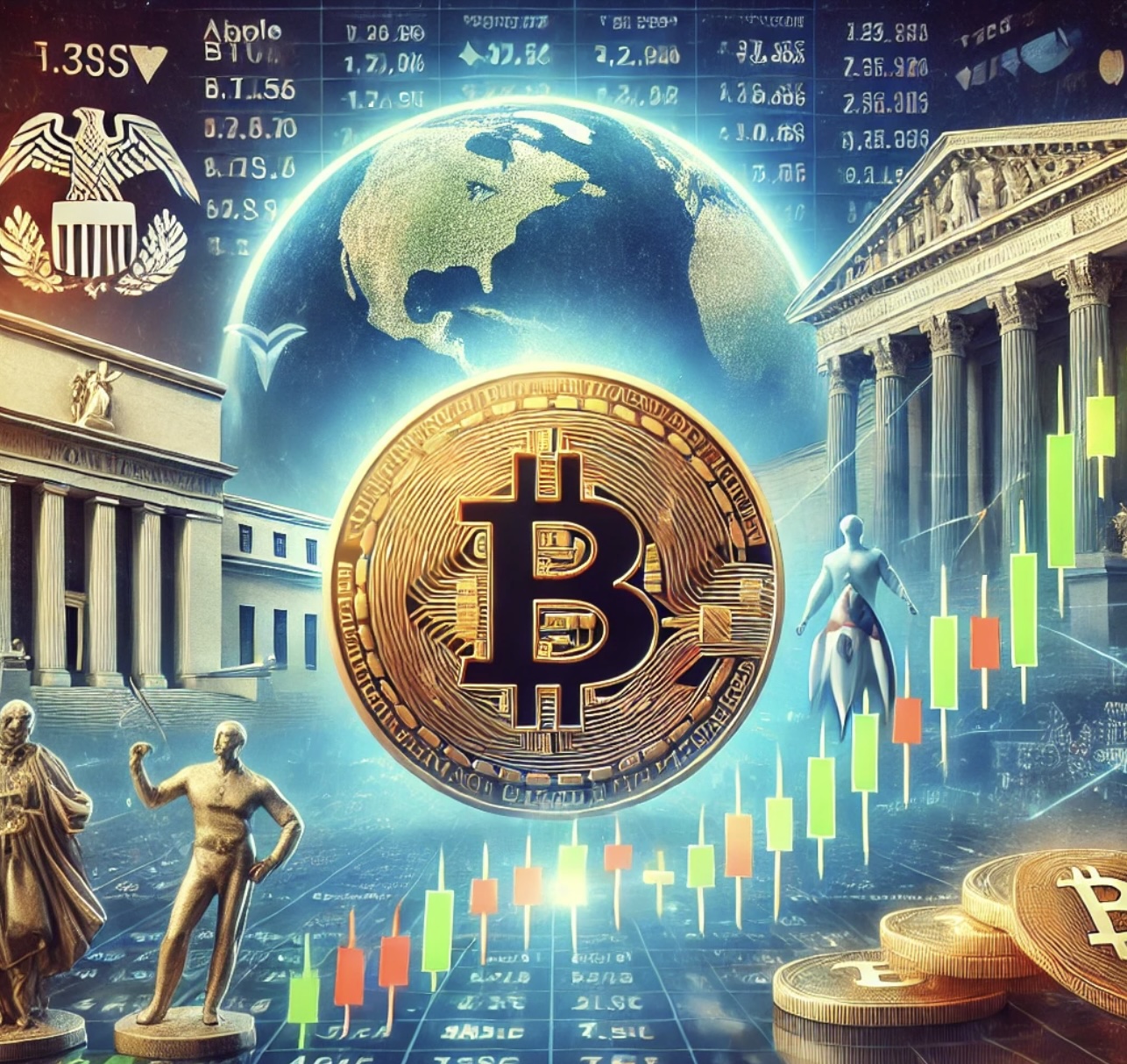 Tạp chí crypto hàng đầu Việt Nam