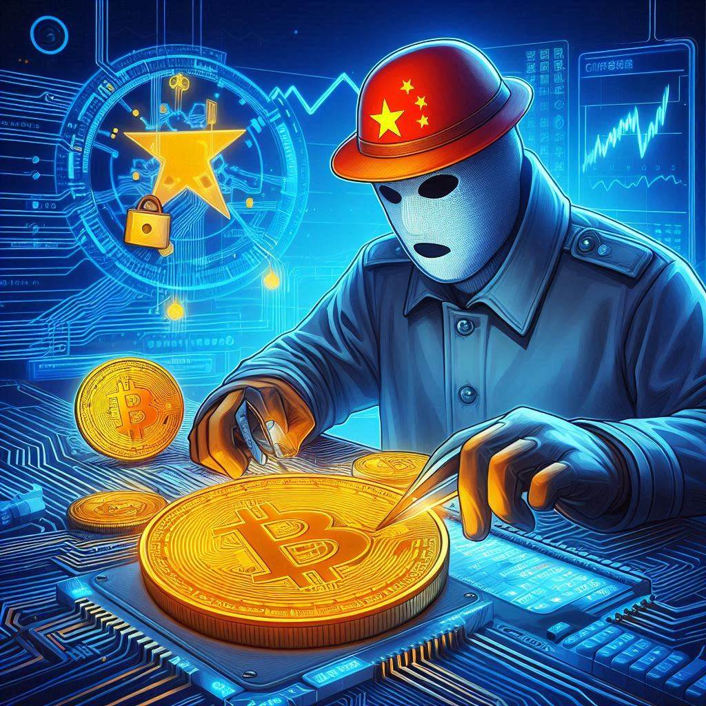 Tạp chí crypto hàng đầu Việt Nam