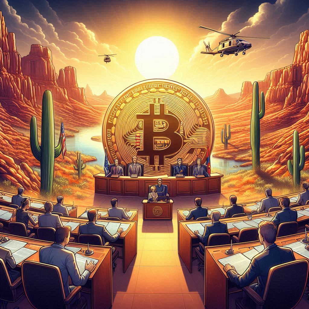 Tạp chí crypto hàng đầu Việt Nam