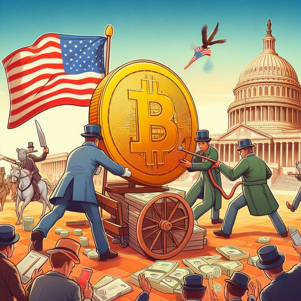 Tạp chí crypto hàng đầu Việt Nam