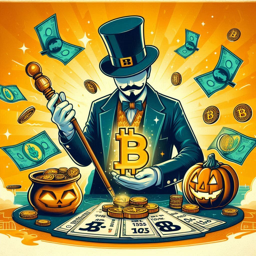 Tạp chí crypto hàng đầu Việt Nam