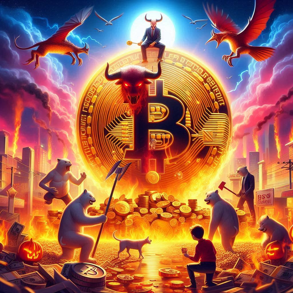 Tạp chí crypto hàng đầu Việt Nam