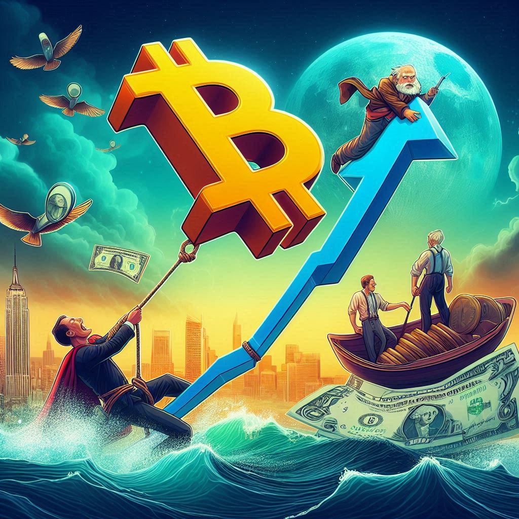 Tạp chí crypto hàng đầu Việt Nam