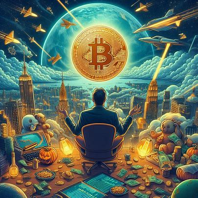 Tạp chí crypto hàng đầu Việt Nam
