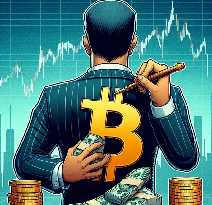 Tạp chí crypto hàng đầu Việt Nam