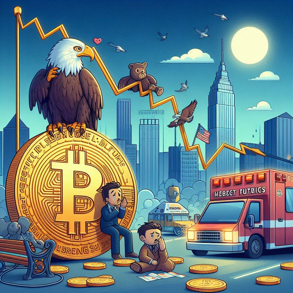 Tạp chí crypto hàng đầu Việt Nam