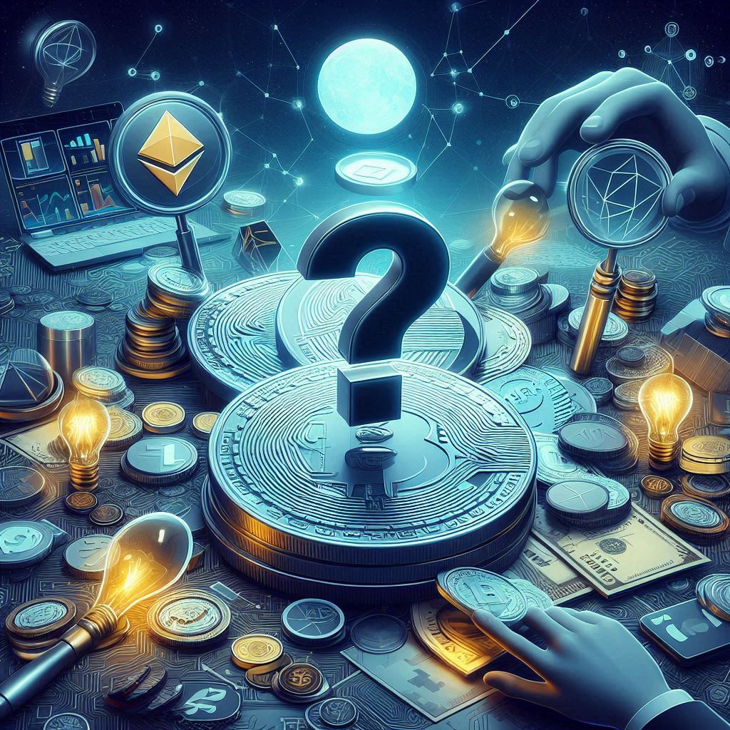 Tạp chí crypto hàng đầu Việt Nam