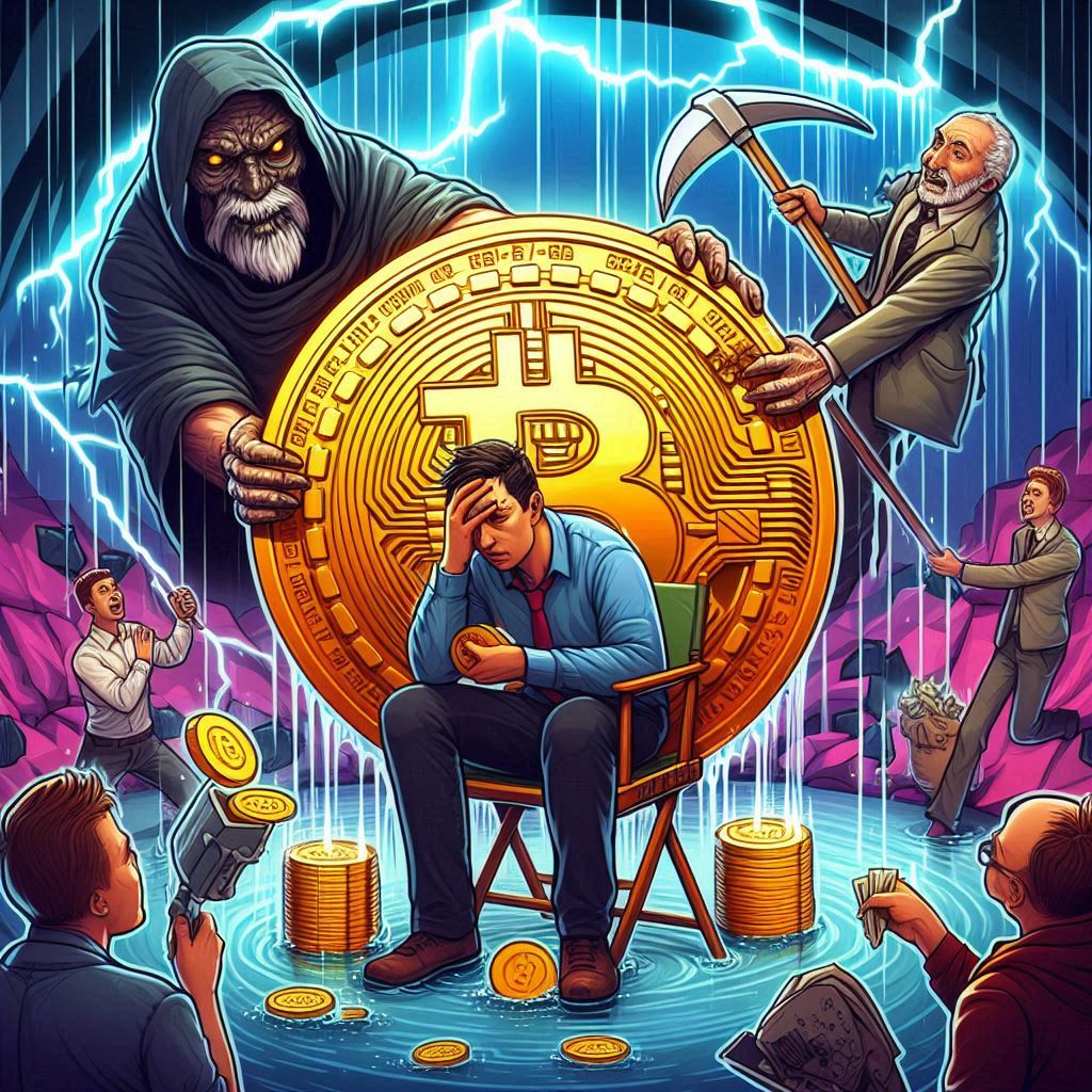 Tạp chí crypto hàng đầu Việt Nam