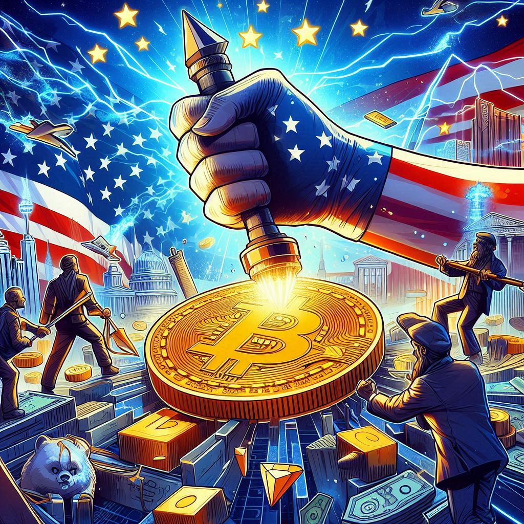 Tạp chí crypto hàng đầu Việt Nam