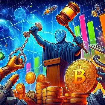 Tạp chí crypto hàng đầu Việt Nam