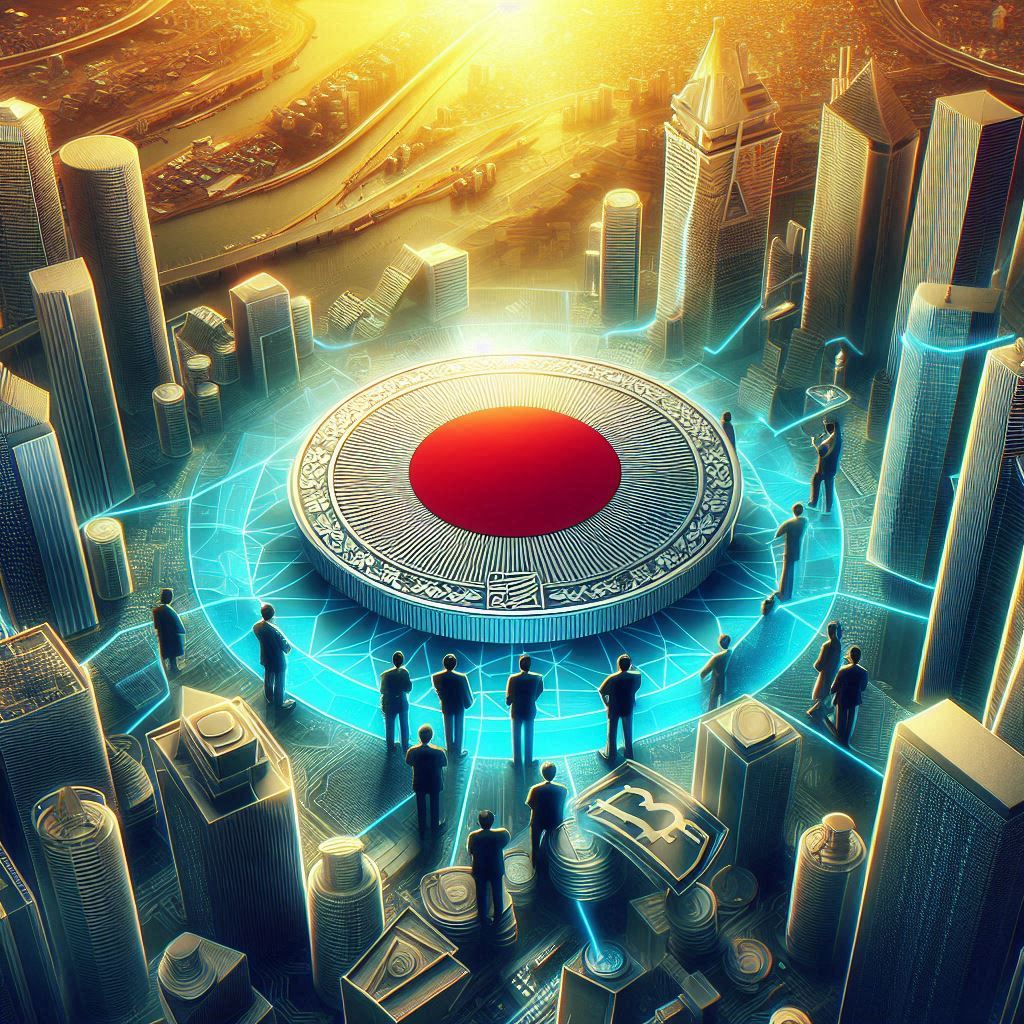 Tạp chí crypto hàng đầu Việt Nam