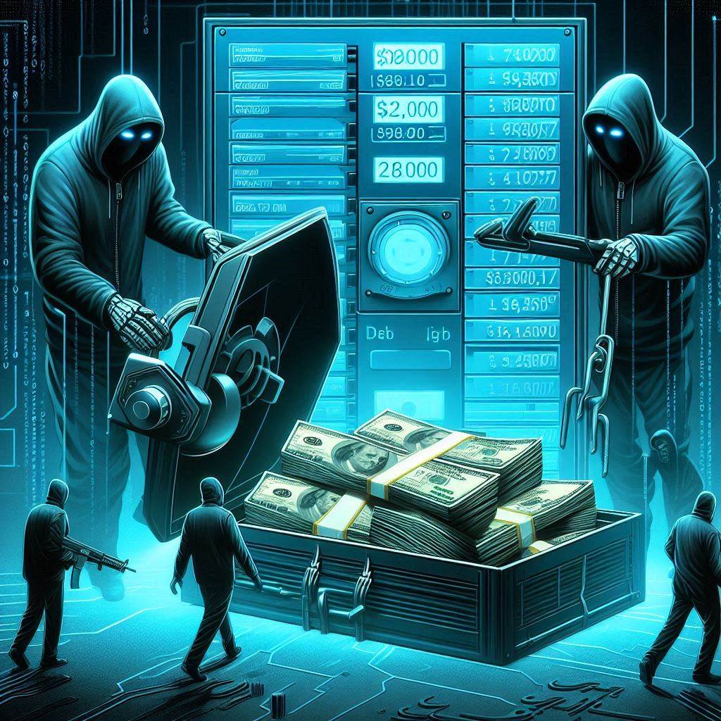 Tạp chí crypto hàng đầu Việt Nam