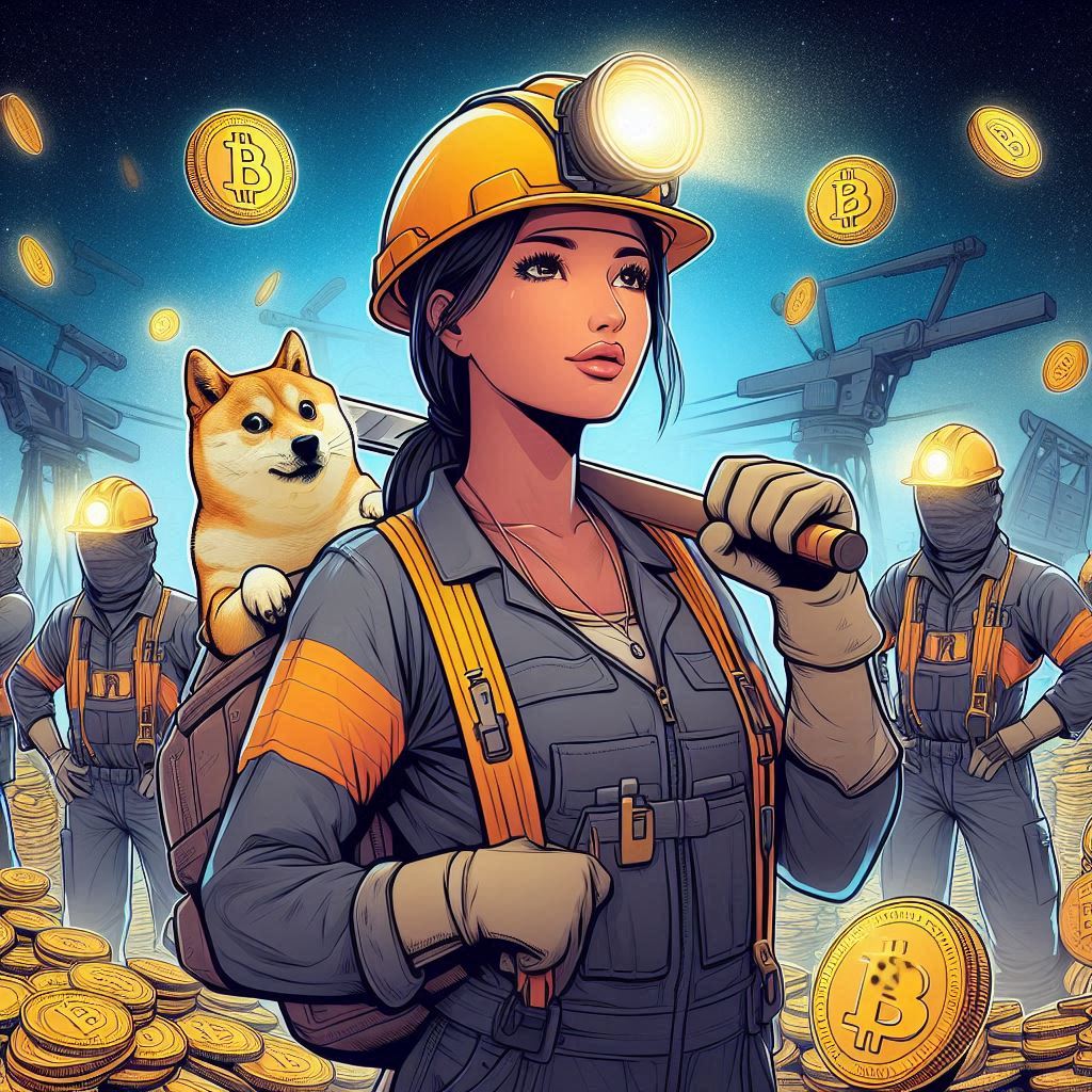 Tạp chí crypto hàng đầu Việt Nam