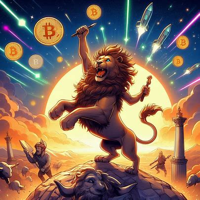 Tạp chí crypto hàng đầu Việt Nam