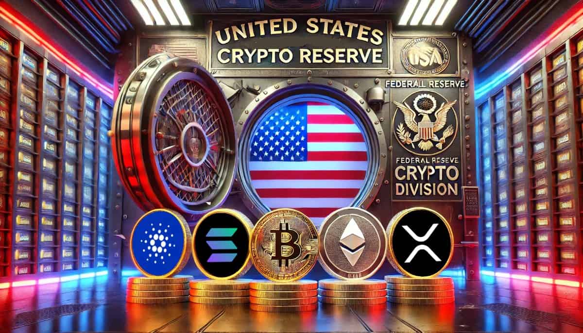 Tạp chí crypto hàng đầu Việt Nam