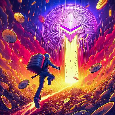 Tạp chí crypto hàng đầu Việt Nam
