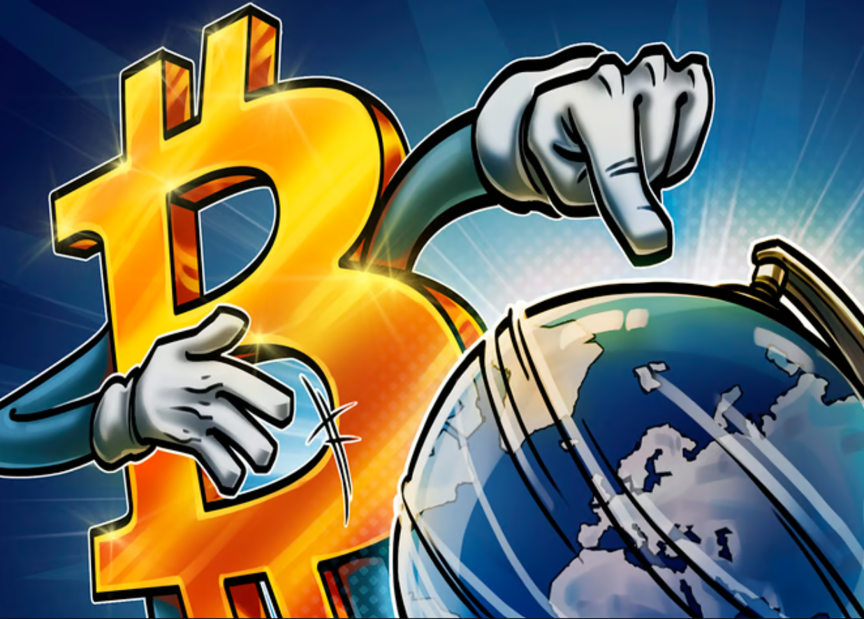 Tạp chí crypto hàng đầu Việt Nam
